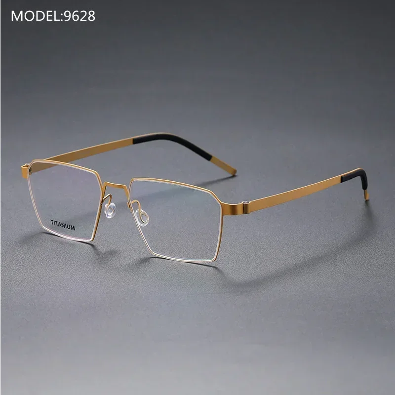 nuevas-gafas-de-titanio-de-la-marca-dinamarca-ligeras-con-prescripcion-para-hombre-sin-tornillos-para-lectura-cuadradas-modelo-9628-montura-de-gafas