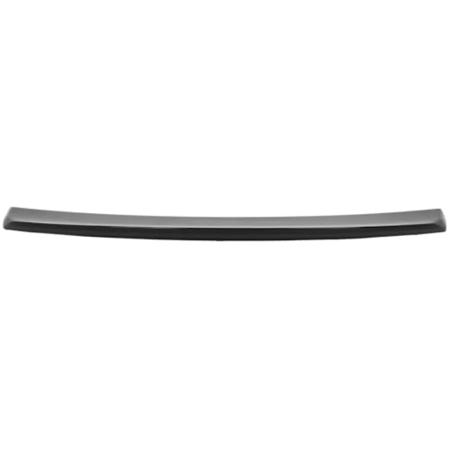 

Spoiler Wing for 2005-2010 Chrysler 300 Glossy Black 1PC Rear Trunk Spoiler ABS Material Performance Enhancement