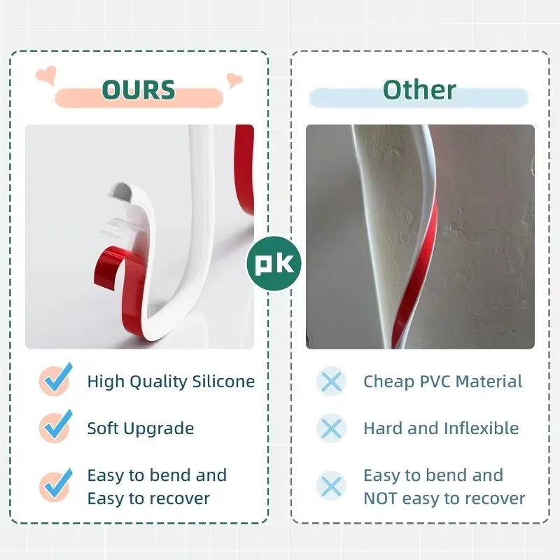 Thumbnail 3 - #34 Ranked Cable Trunking Picks in 2026