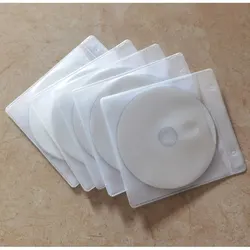Disco blu-ray 12x BDR 25g BD-R 25GB Blank Media 10 pz/lotto