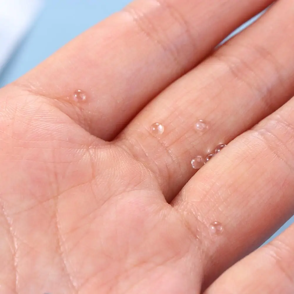 Embossing Decor Nail Enhancement DIY For DIY Cards Make Drip Decoration Waterdrop Simulation Dewdrop Scrapbooking Accessories