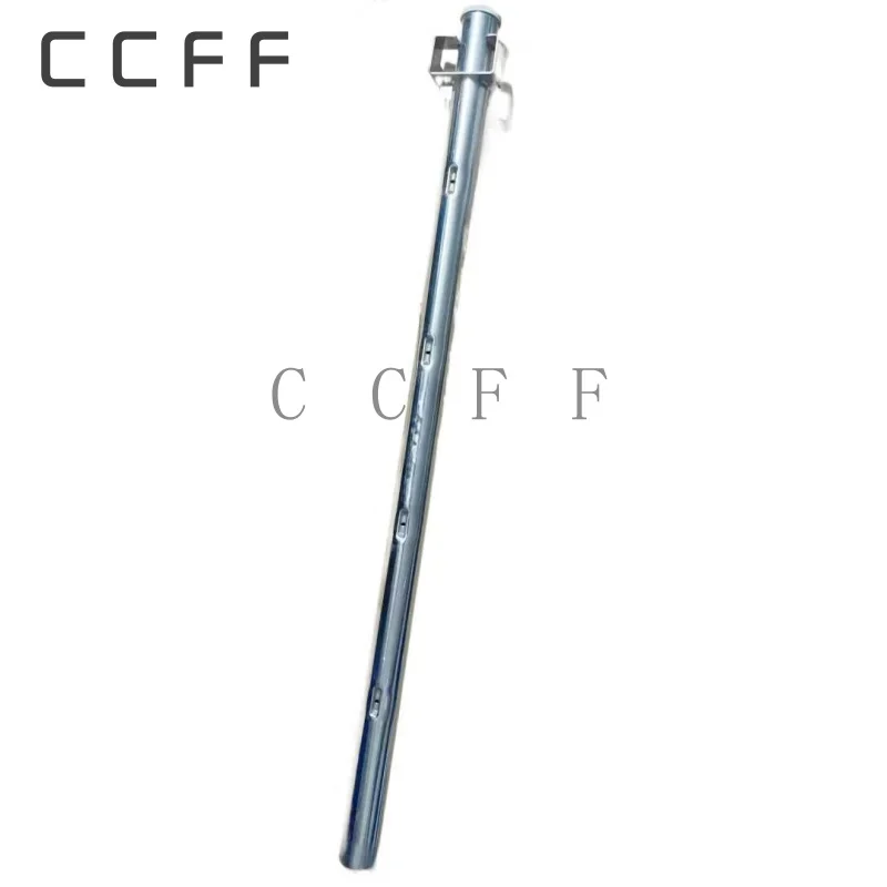 

Suitable for Hobart dishwasher CNA CCA01-291305-001 pre-spray assembly