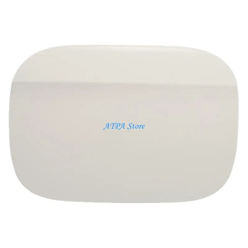 

U13C Genuine Cap Cover Works On W177 V177 Series Simple Secure Design