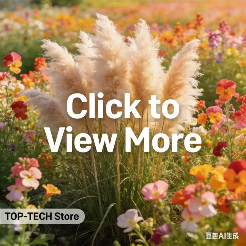 

Stainless Steel Band Fit for Huawei 11/11Pro/11 NFC Men Women Stainless Steel Strap Quick Release Design Easy To Assemble