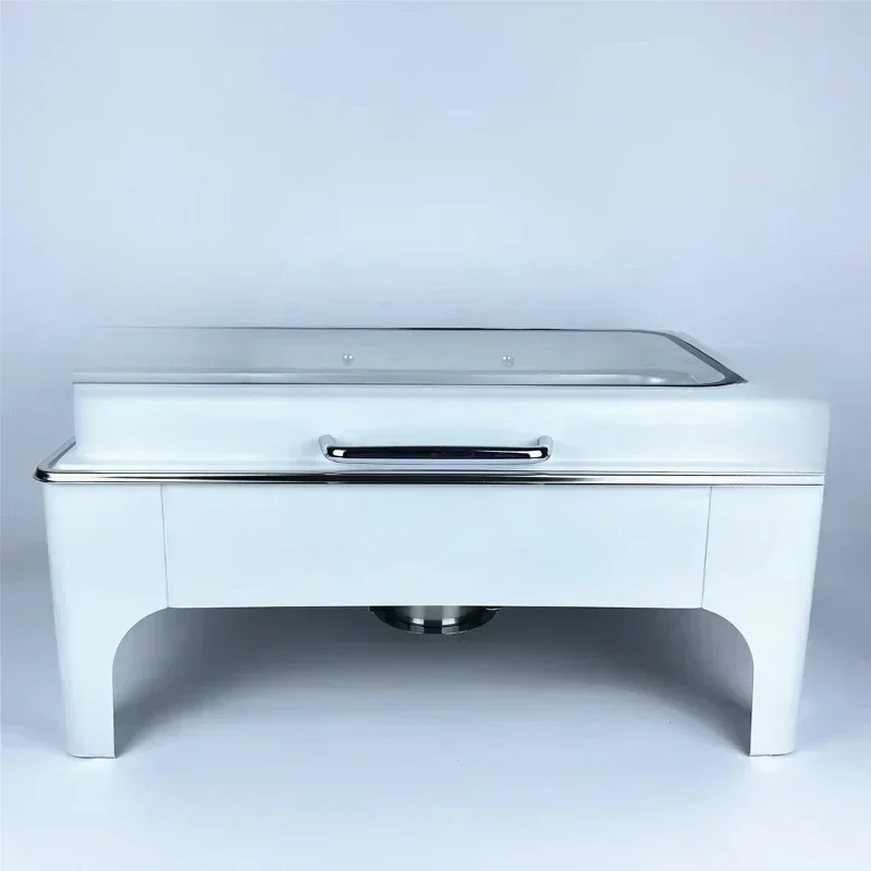 Hot Sales Luxury 9L… - image
