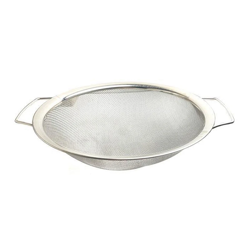 

Сетчатый фильтр из нержавеющей стали для распылителя 60, сетчатый фильтр для краски, фильтр для примесей, аксессуары, сетчатый фильтр