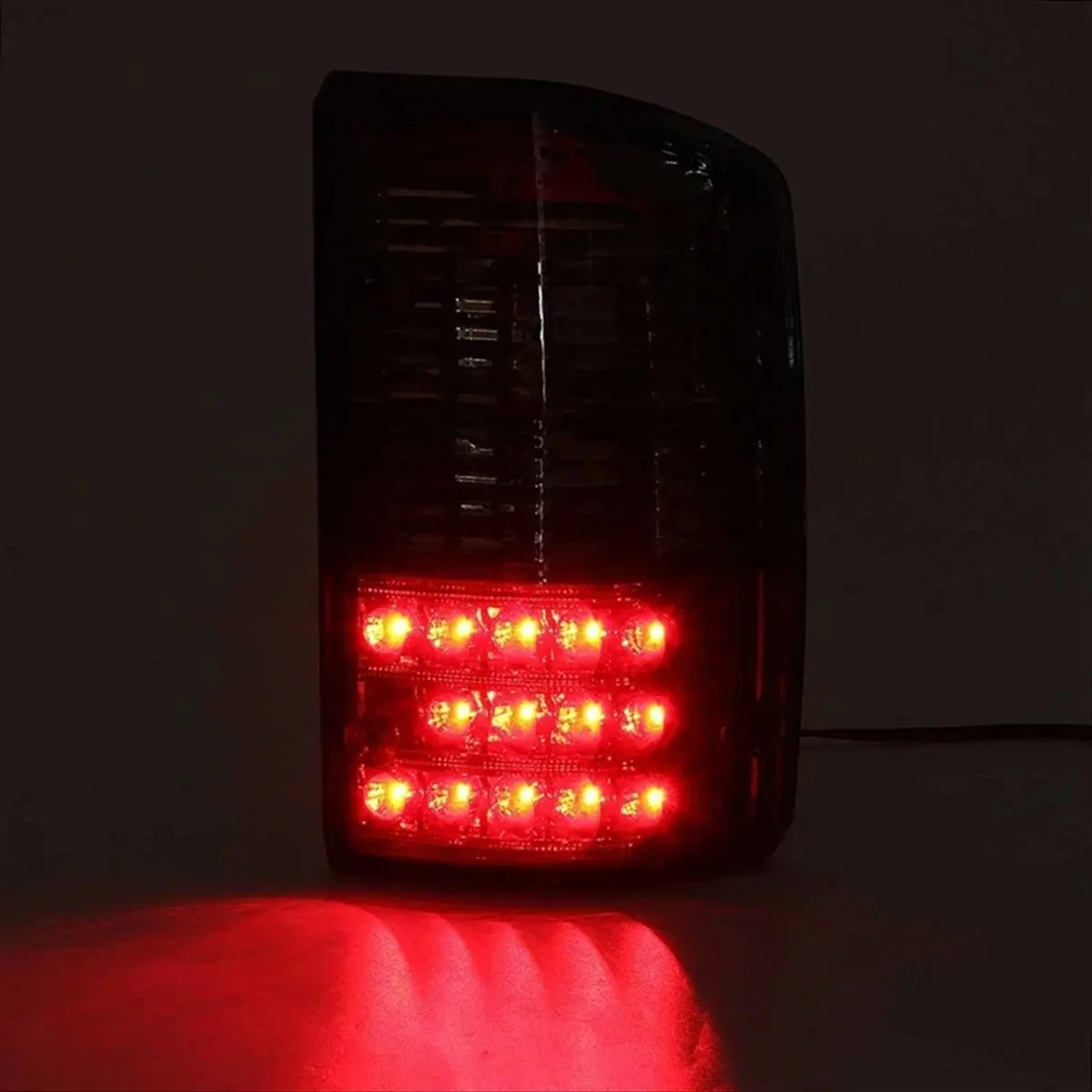 63q-plastica-gruppo-luce-posteriore-sinistra-a-led-per-paraurti-posteriore-nissan-parti-e-accessori-auto