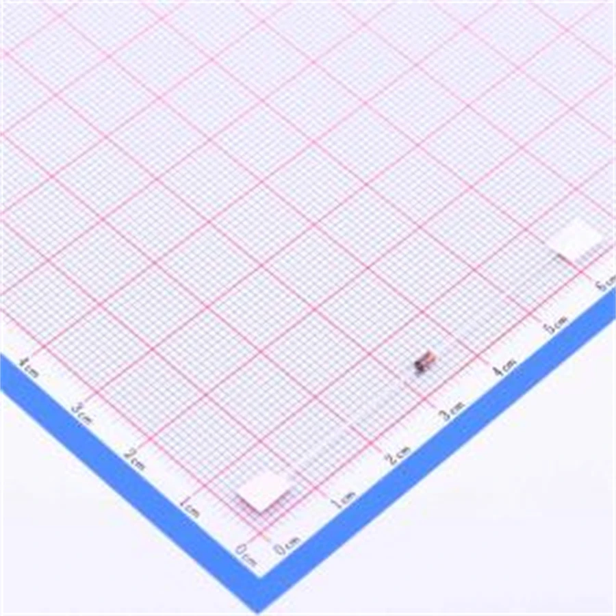200PCS/LOT 1N914BTR (Diodes)
