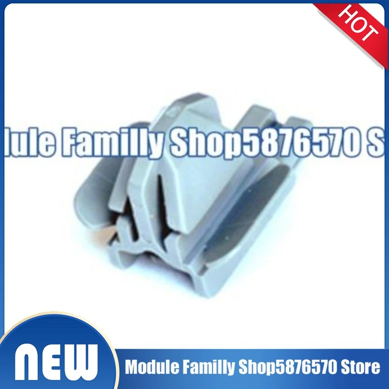 100/pcs/lot new and original 15401328 Connector Connector
