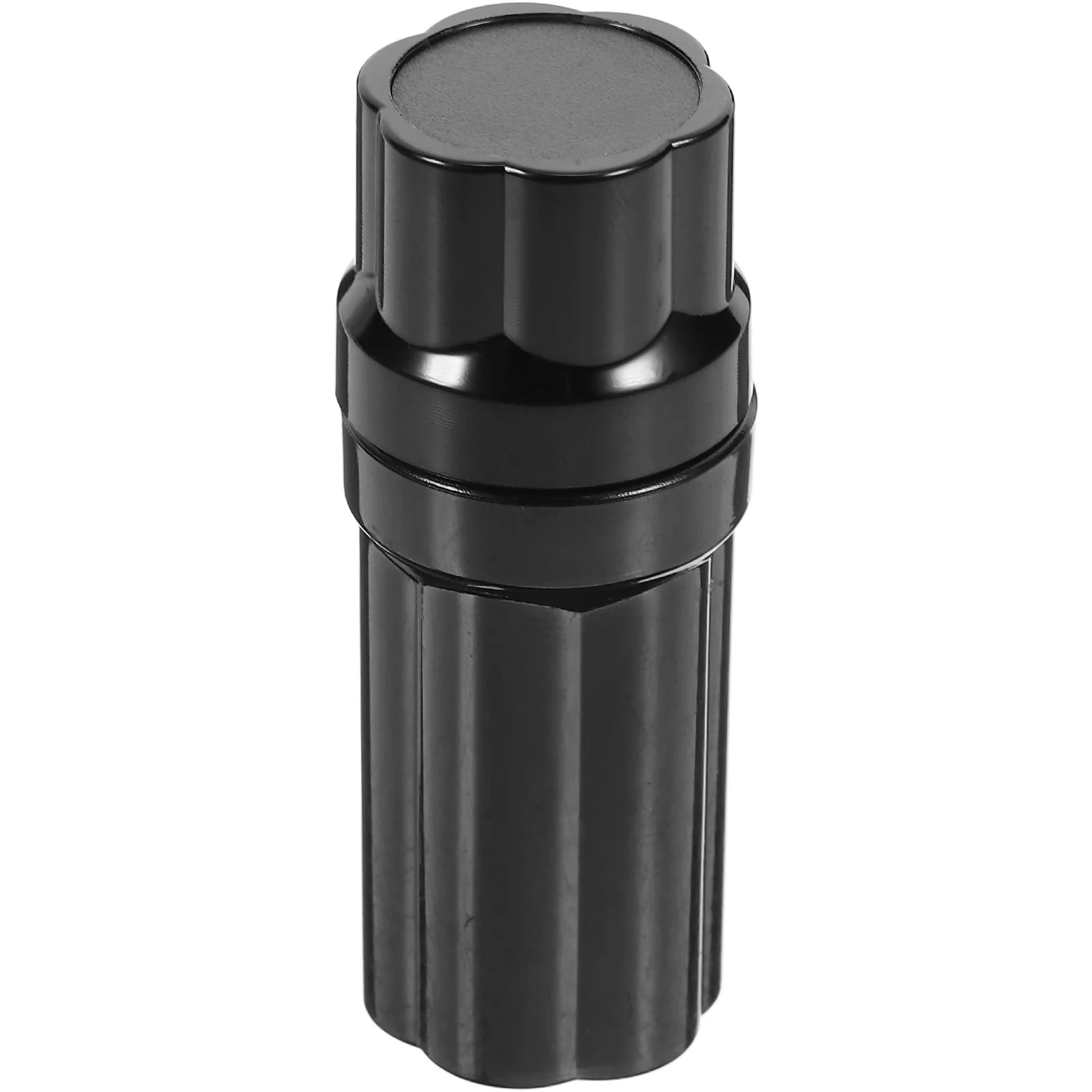 

Защитный наконечник для бильярдных киев, прочный сменный чехол для наконечников для кия, защита для наконечника бильярдного кия, поставка для снукера