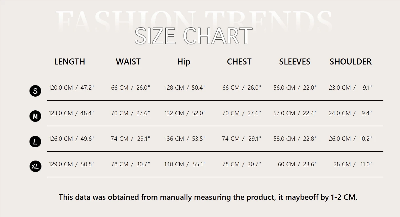 Women's K-Fashion Long Sleeve Midi Dress Autumn Winter Plain Smocking Square Neck A-Line Dress for Dating