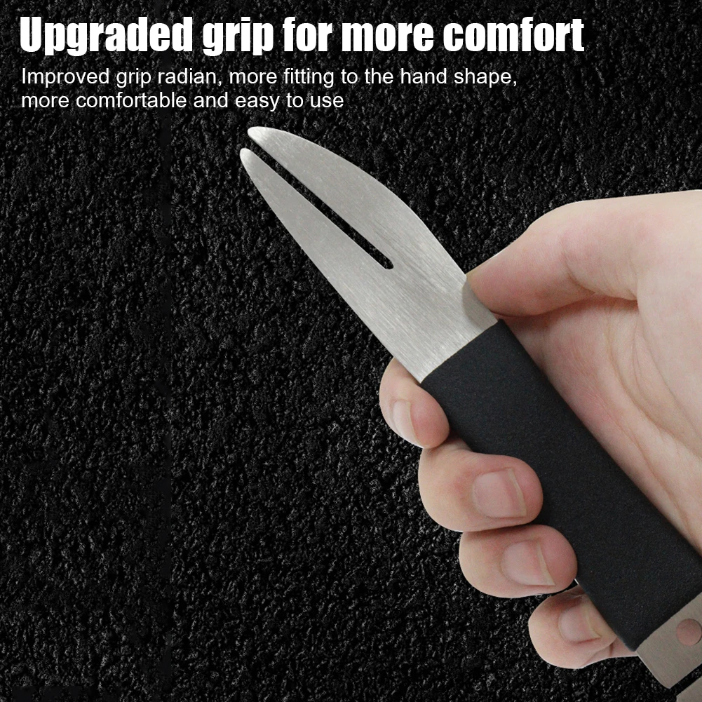 

Инструменты для ремонта ротора дискового тормоза велосипеда, корректирующий ключ из нержавеющей стали, инструменты для ремонта велосипеда, принадлежности