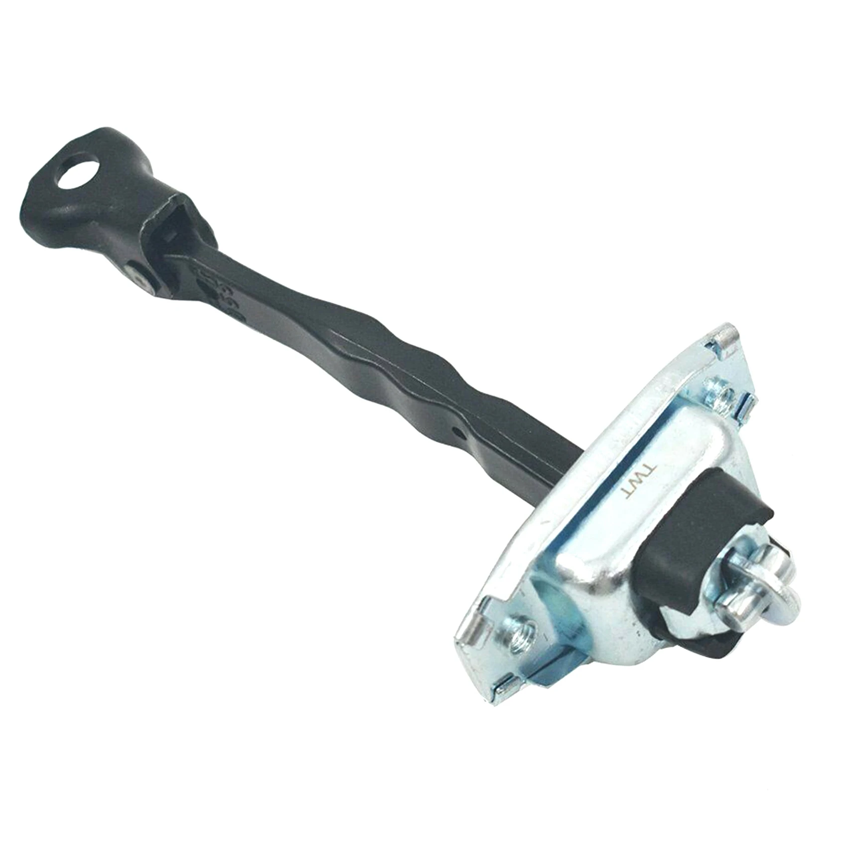 Bouchon de contrôle de porte avant droite, arrêt de porte 68610-06091 pour Toyota Camry 2012-2015