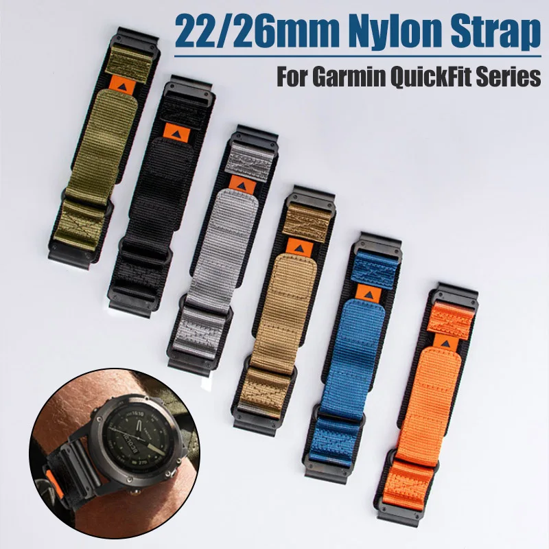High Quality Nylon … - image