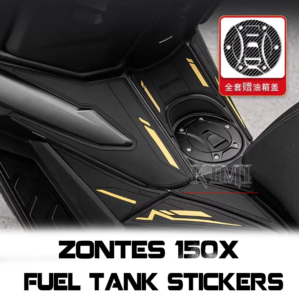 adesivo-per-serbatoio-moto-zontes-150x-adesivo-in-gomma-rinforzato-antigraffio-accessori-per-modifiche