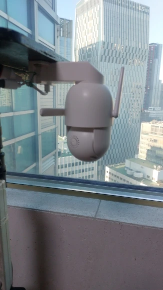 실물 포토 리뷰
