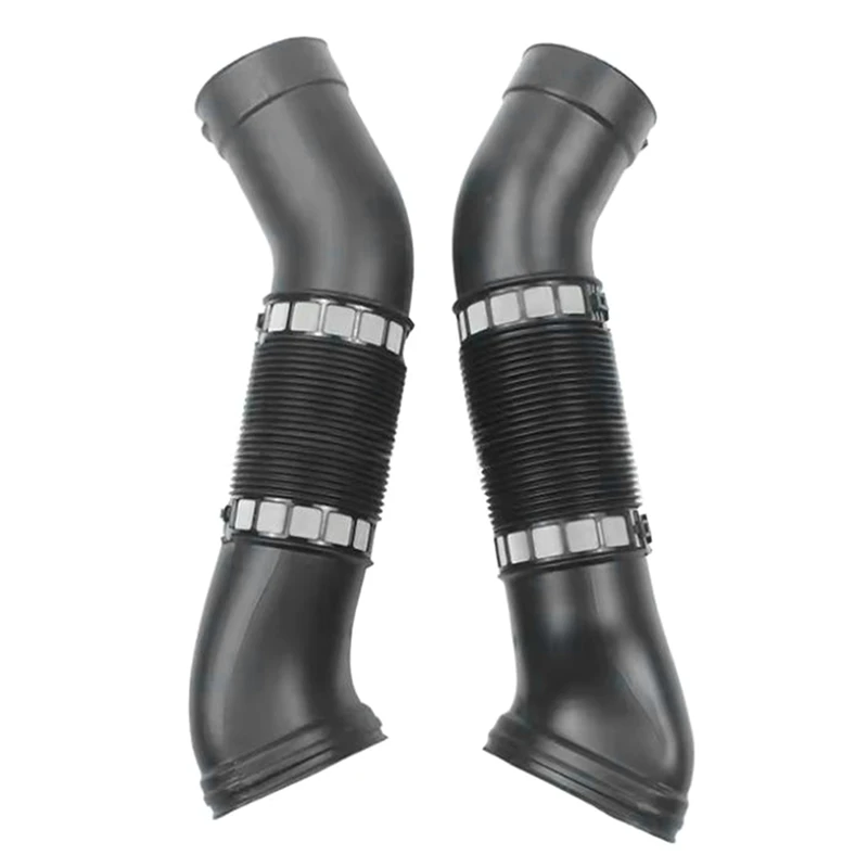Super Sale Intake Carburettor Airbox Rubber Boot Set for Honda CB500K CB550K CB550F