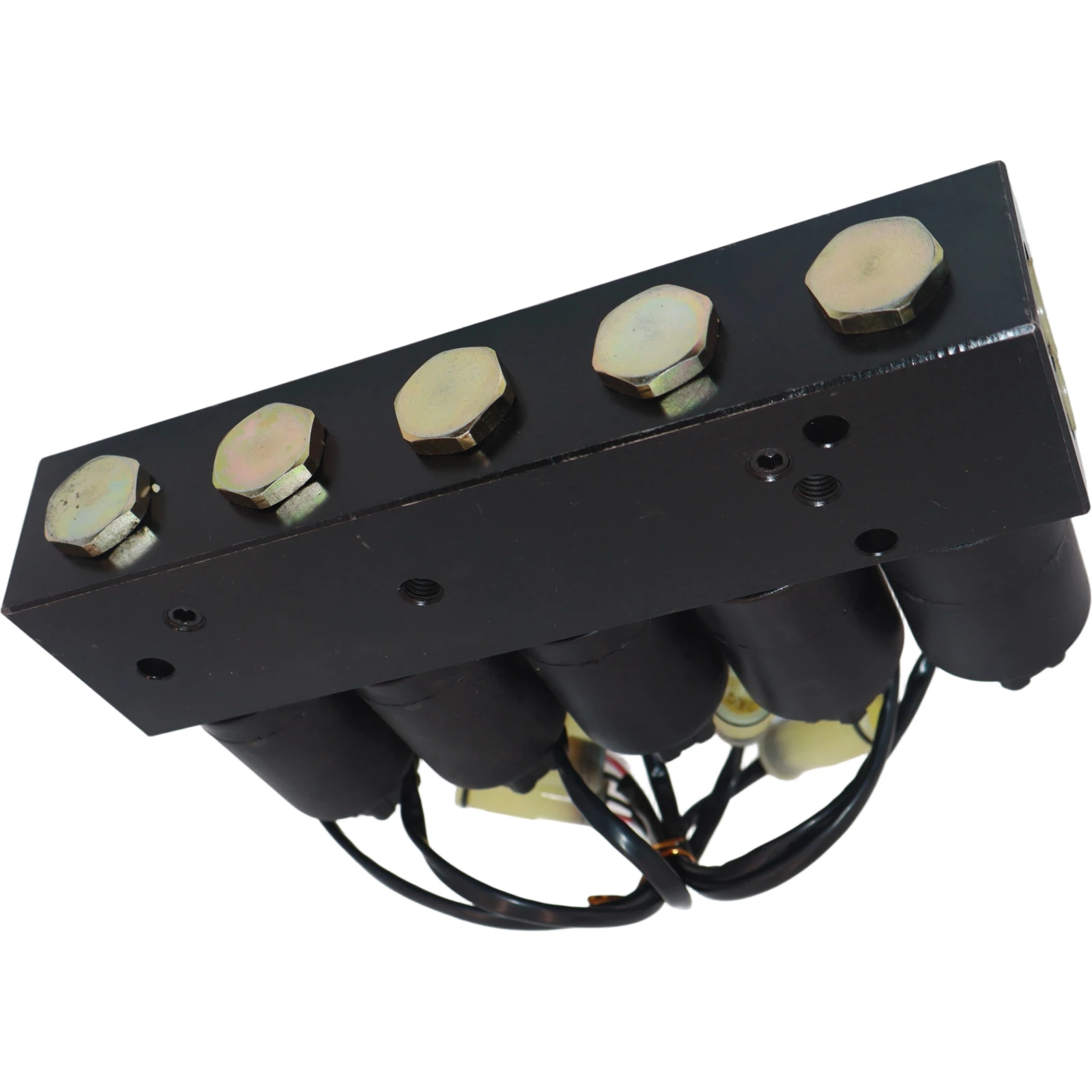 14586022 VOE14586022 Wiring Harness For Volvo Engineering Machinery Parts