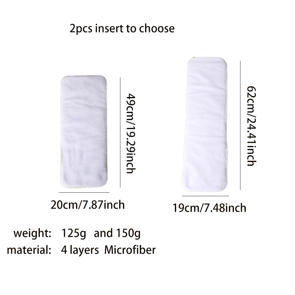 Adult Cloth Diaper Breathable Ice Silk Mesh Incontinence Pant Washable Leakfree Diapers Elderly Adjustable Waterproof Underwear