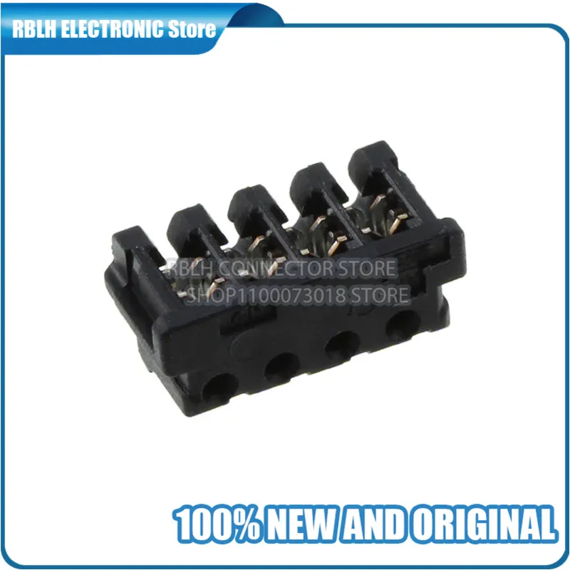 

50pcs/lot 6-173977-4 6-173977-6 61769-1 61795-1 61951-1 62048-2 62122-1 62187-2 62304-2 62512-1 connector new original