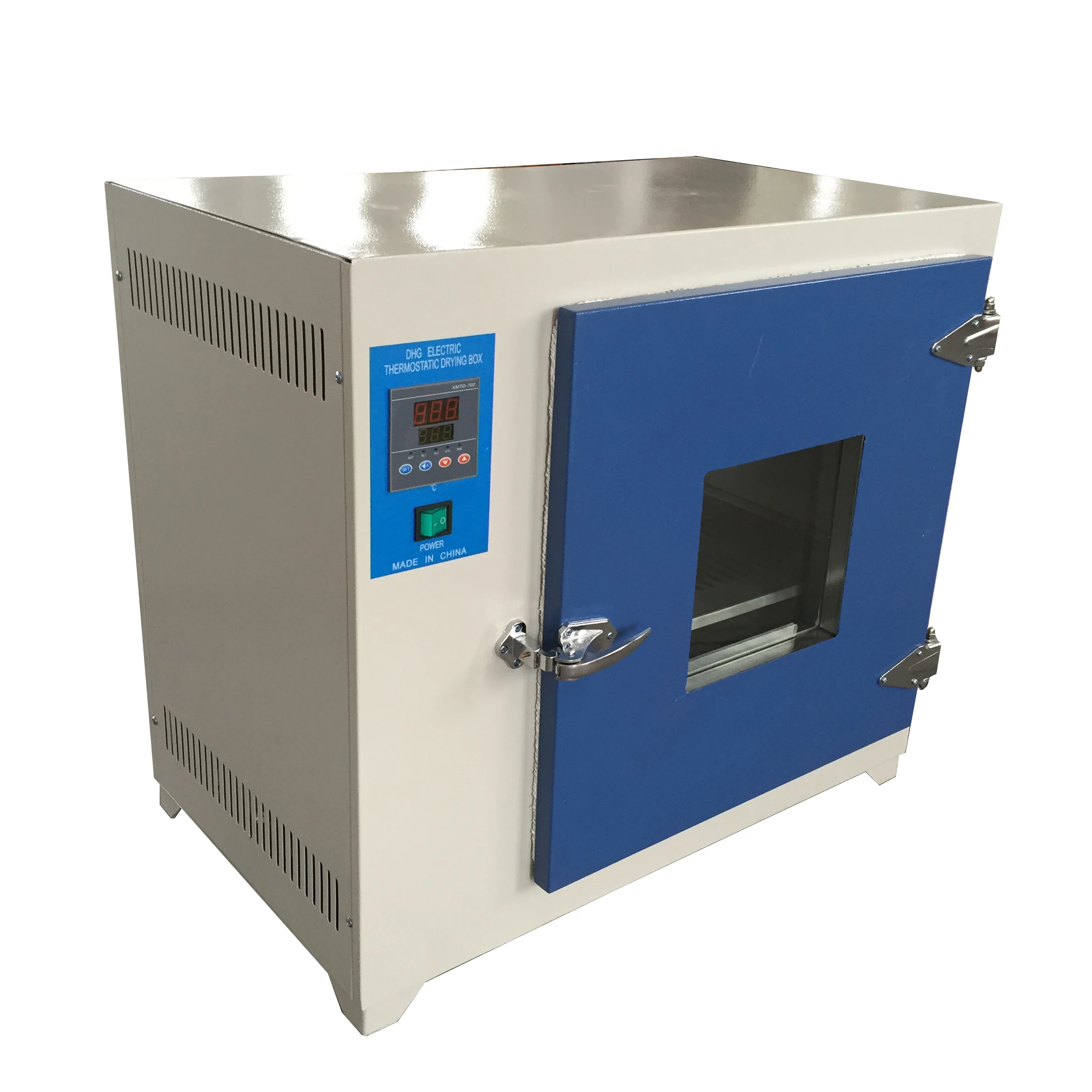

Factory Price Industrial Drying Hot Oven 150L