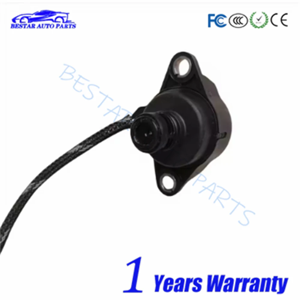 Brand New AL4 DP0 DPO Automatic Transmission Solenoid Sensor 2529.79 252979 For Renault Citroen Peugeot Car Accessories view 5
