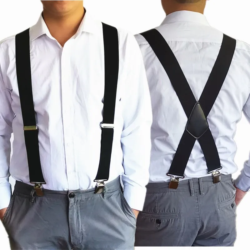 suspensorio-masculino-plus-size-de-50mm-de-largura-alta-elasticidade-ajustavel-com-4-clipes-fortes-acessorio-para-calcas