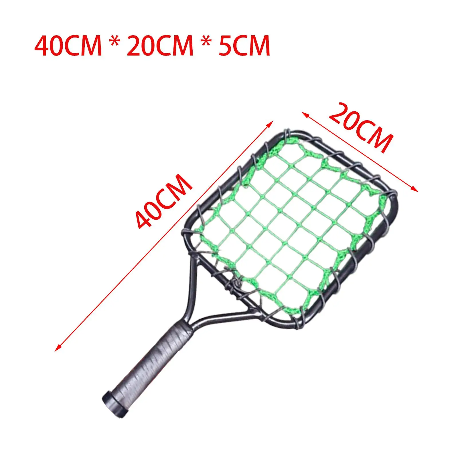 Baseball Racquet Hitting Aid Baseball Softball Racquet Accuracy Practicing