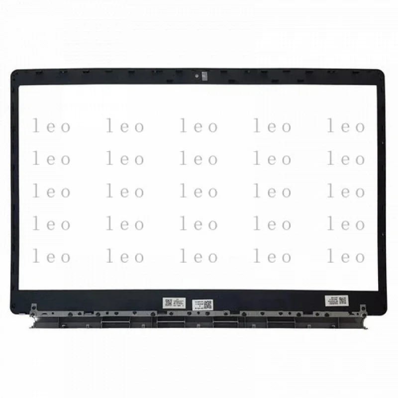 

UI New For Acer Aspire A515-54 A515-54G A515-55 LCD Back Cover + Bezel + Hinges