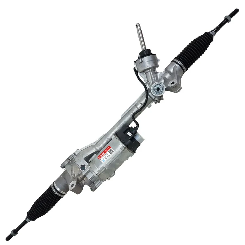 Electric Power Steering Gear Rack for MERCEDES-BENZ, Left Hand Driving, 111KA, L4X2, 3200, A4474602300, A4474603200