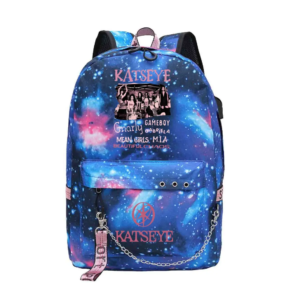 mochila-escolar-com-estampa-engracada-kawaii-hot-katseye-bolsa-escolar-de-grande-capacidade-para-estudantes-bolsa-para-laptop-mochila-escolar-para-estudantes-universitarios