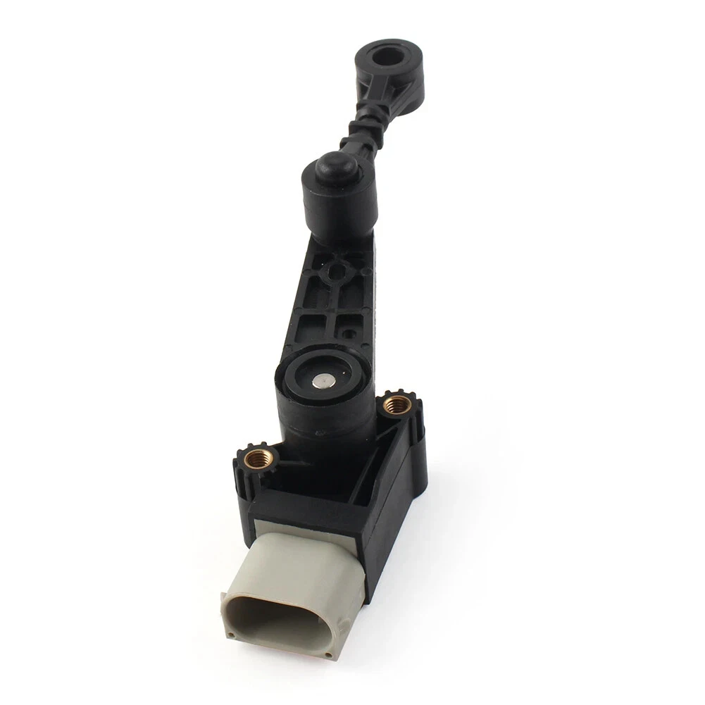 

Height Sensor For Jaguar As Shown C2D16581 Replacement Sensor Easy Installation Fitment Type Direct Replacement