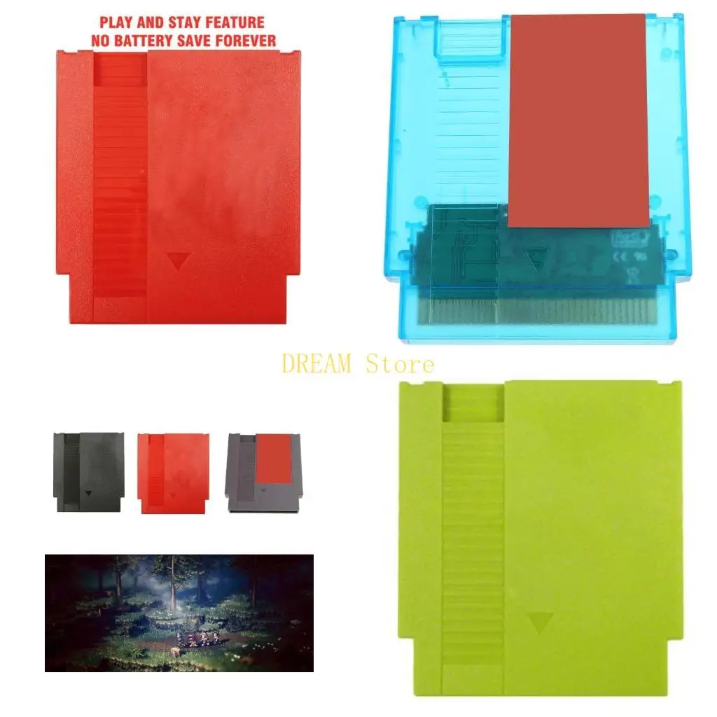 Retro 852 in 1 Π²ΠΈΠ΄Π΅ΠΎΠΈΠ³Ρ ΠΊΠ°ΡΡΡΠΈΠ΄ΠΆ 1024M. Retro 852 in 1 Π²ΠΈΠ΄Π΅ΠΎΠΈΠ³Ρ ΠΊΠ°ΡΡΡΠΈΠ΄ΠΆ 1024M.