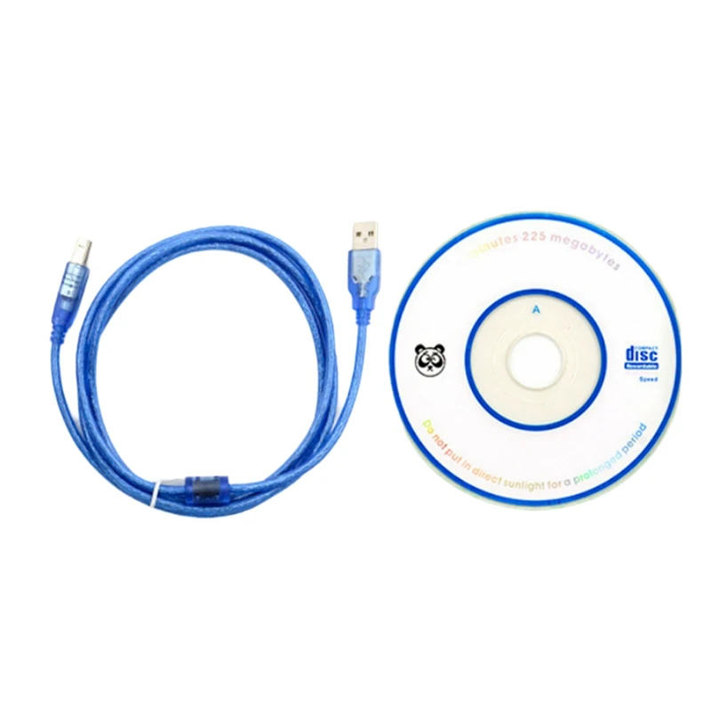 V1.3 UPA USB Programmer Diagnostic Tool UPA-USB ECU Chip Tuning Programmer For 2014 Version Main Unit Lite Programmer