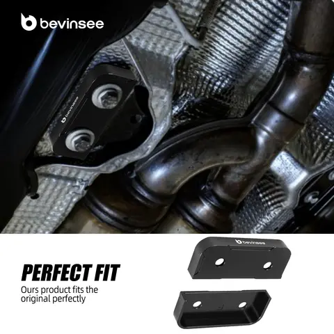 10 best sales गोल्फ 7.5 आर - №9