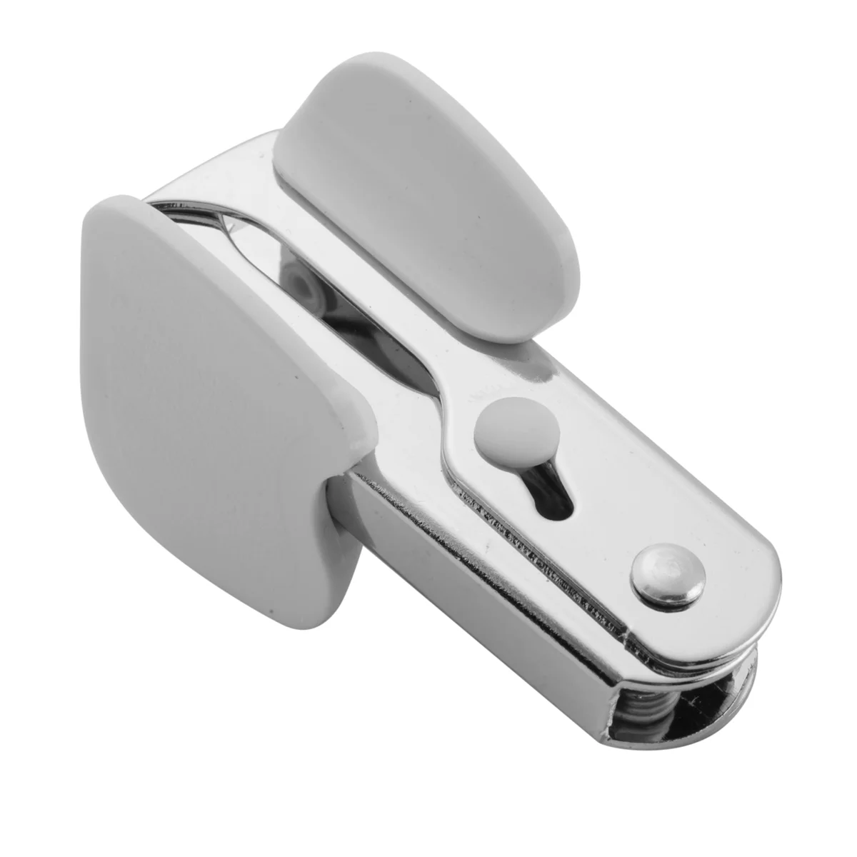 T88C Siswa penghapus staple gaya pinus baja putih untuk staples 24/6 26/6