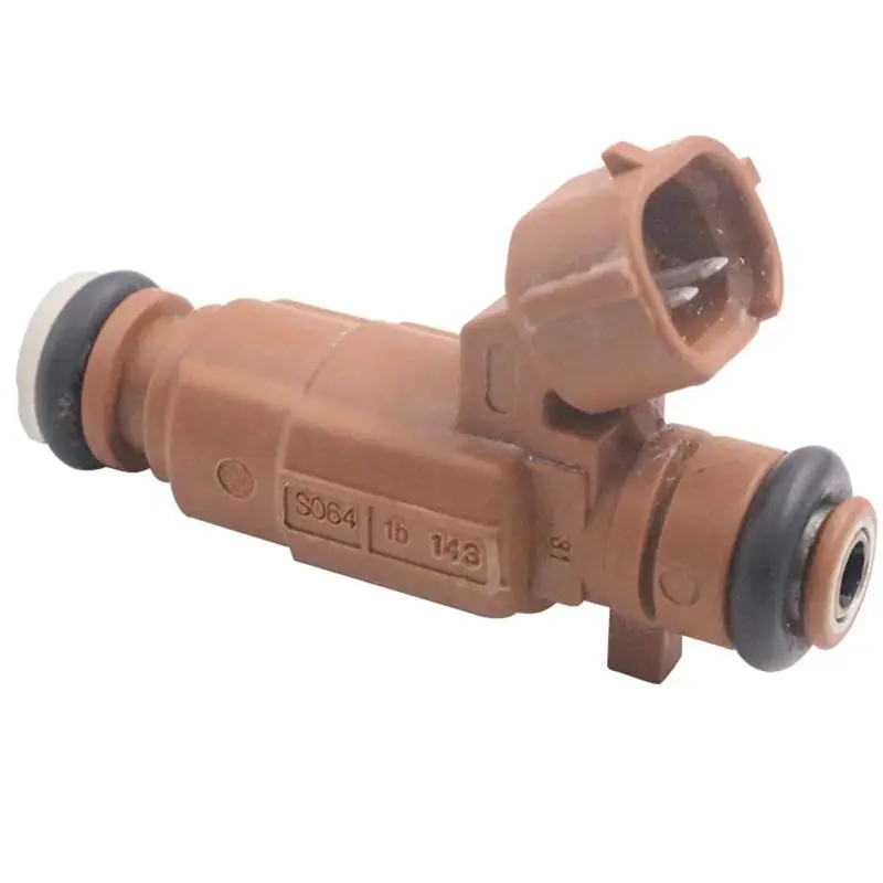 

A95E-1 Piece Fuel Injector Nozzle 35310-2C110 35310 2C110 353102C110 Replacement Accessories For Kia