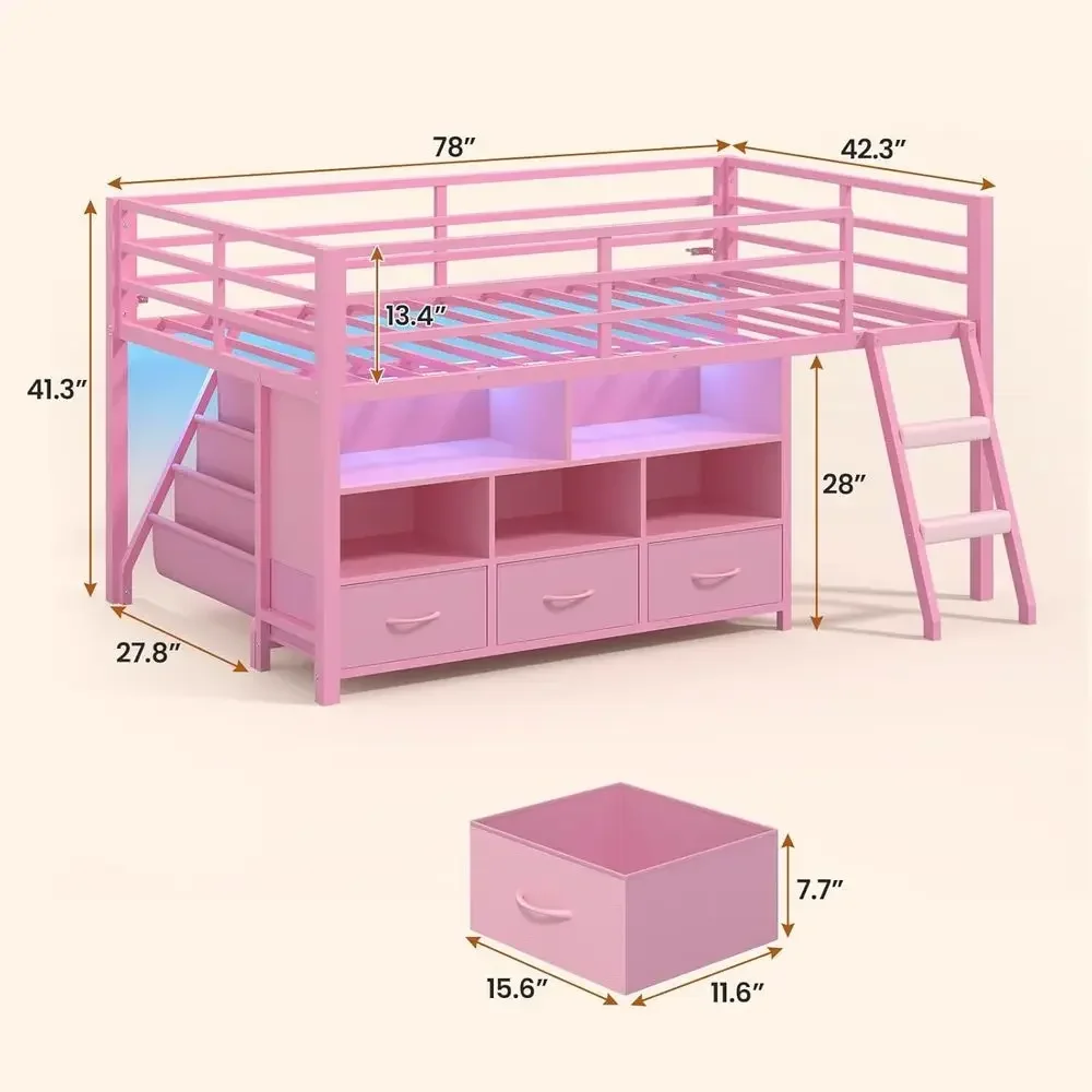 description