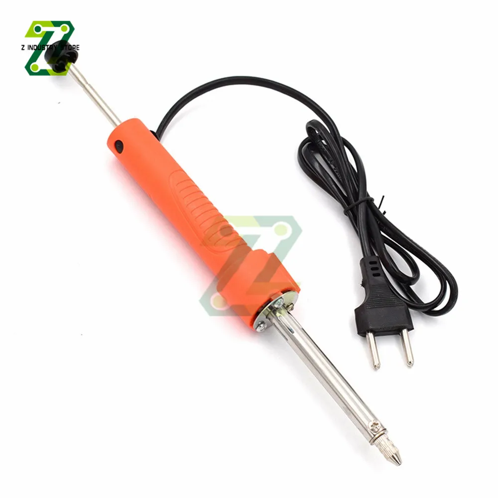 Electric Vacuum Solder Welding Desoldering Pump/Soldering Iron/Removal Solder Iron Pen Welding Repair Tool