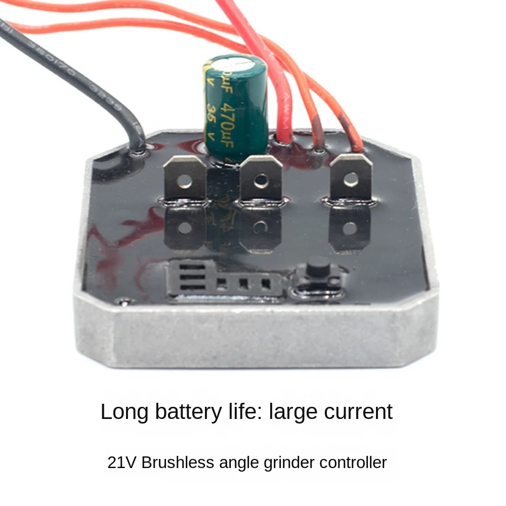 

Панель управления, контроллер, материнская плата, аксессуары, плата управления, переключатель скорости для электрического гайковерта, электрические гайковерты