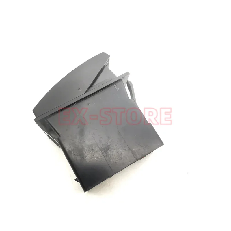 Rocker switch wiper air for HYUNDAI excavator R60-9,R215-9