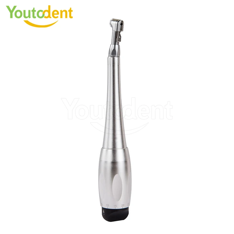 High Quality Universal Torque Wrench Best Price with Power Source Electricity
