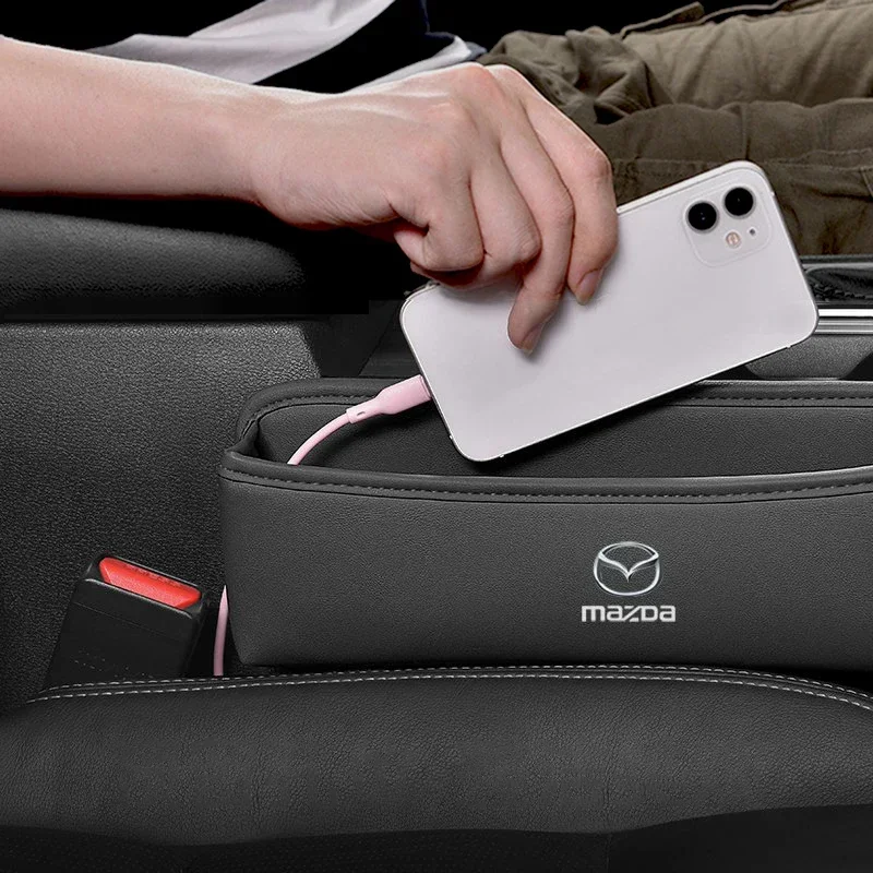 For Mazda Car Seat …