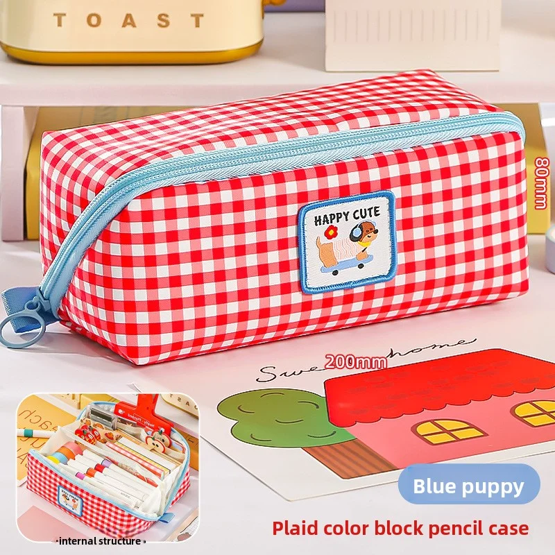 Thumbnail 2 - #58 Pencil Cases Deals & Discounts