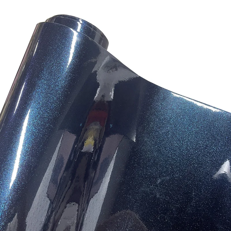 Thumbnail 2 - #40 Compare Car Body Films Before You Buy