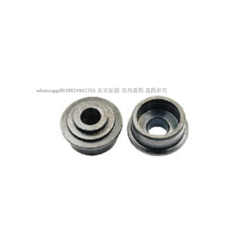 

VALVE SPRING SEAT For VOLVO D6E engine spare parts