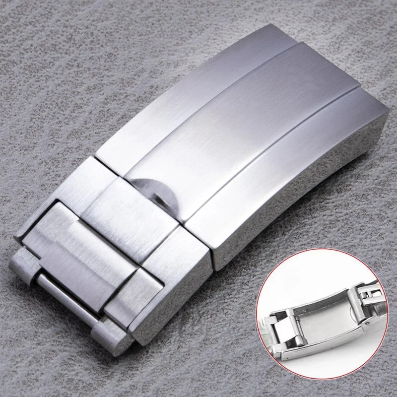 316L Stainless Stee… - image