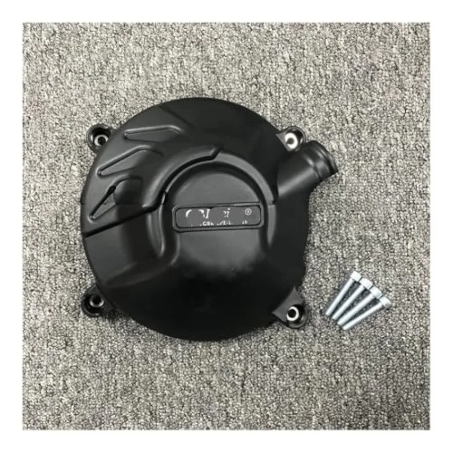 

Защита картера двигателя для мотоциклов, защита двигателя для чехла для MT09 FZ09 для Tracer 20142020 XSR900 20152020 E