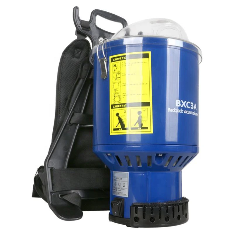 Sans Fil Car Vacuum Cleaner Cordless Vacuum Cleaner Home Mini Handheld Industrial Vacuum Cleaner & Floor Care