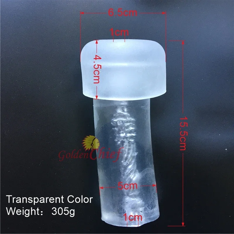 Vagina Electric Penis Pump Accessory Soft Silicone Sleeve Pussy Enlargement Seal Stretchable Cover Masturbation Dick toy for Men